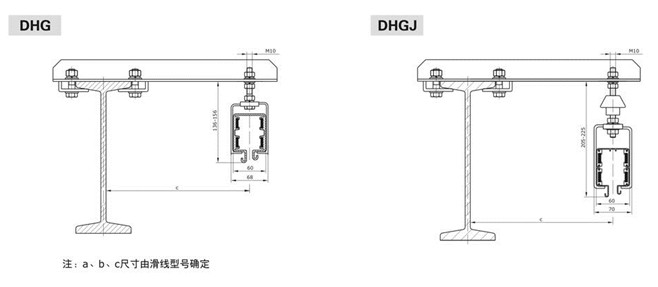 多極滑觸線系列.jpg